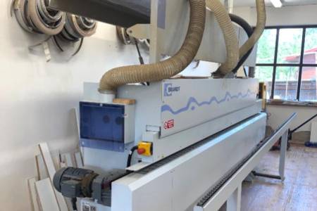 BRANDT KDF 430 C OPTIMAT BRANDT KDF 430 C OPTIMAT - Thumbnail 26