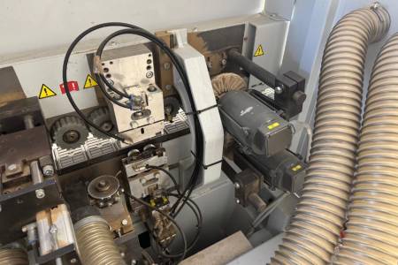 BRANDT KDF 430 C OPTIMAT BRANDT KDF 430 C OPTIMAT - Thumbnail 24