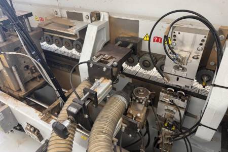 BRANDT KDF 430 C OPTIMAT BRANDT KDF 430 C OPTIMAT - Thumbnail 22