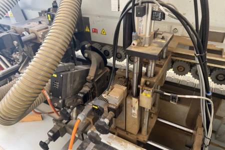 BRANDT KDF 430 C OPTIMAT BRANDT KDF 430 C OPTIMAT - Thumbnail 20