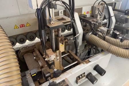 BRANDT KDF 430 C OPTIMAT BRANDT KDF 430 C OPTIMAT - Thumbnail 18