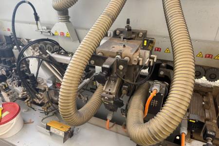 BRANDT KDF 430 C OPTIMAT BRANDT KDF 430 C OPTIMAT - Thumbnail 16