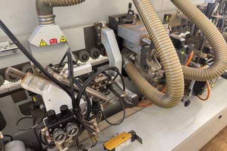 BRANDT KDF 430 C OPTIMAT BRANDT KDF 430 C OPTIMAT - Thumbnail 14