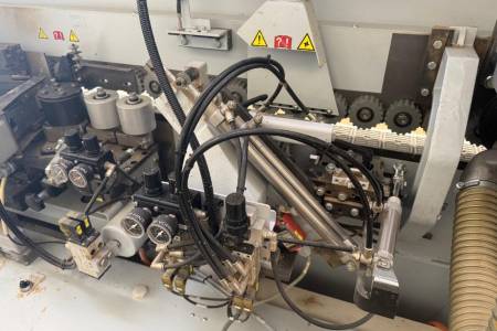 BRANDT KDF 430 C OPTIMAT BRANDT KDF 430 C OPTIMAT - Thumbnail 12