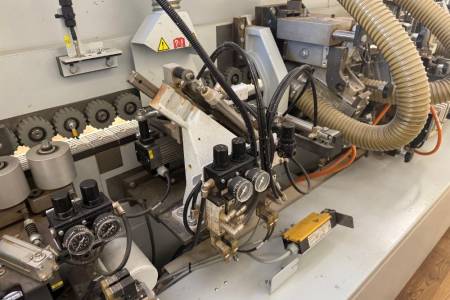 BRANDT KDF 430 C OPTIMAT BRANDT KDF 430 C OPTIMAT - Thumbnail 10