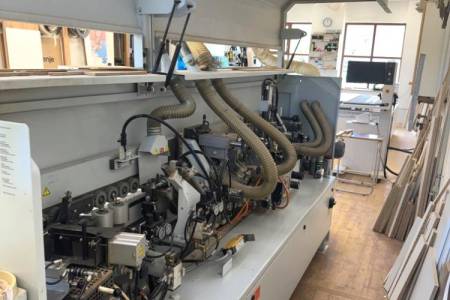 BRANDT KDF 430 C OPTIMAT BRANDT KDF 430 C OPTIMAT - Thumbnail 6