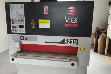 VIET S 219 R+KRT VIET S 219 R+KRT - Thumbnail 2