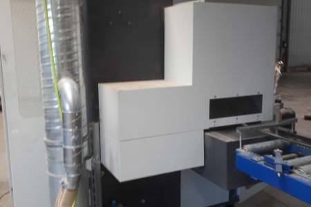 VG F/G 455 VG F/G 455 - Thumbnail 12