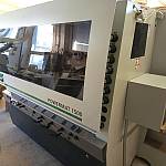 WEINIG PROFIMAT 23 FORTEC - Thumbnail 5
