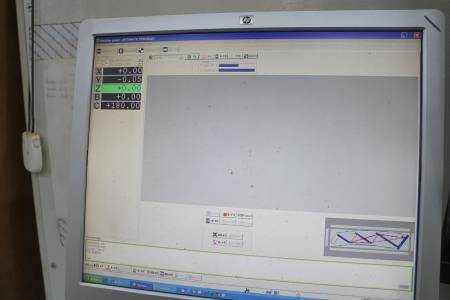 SCM RECORD 110NT TVNPR SCM RECORD 110NT TVNPR - Thumbnail 27