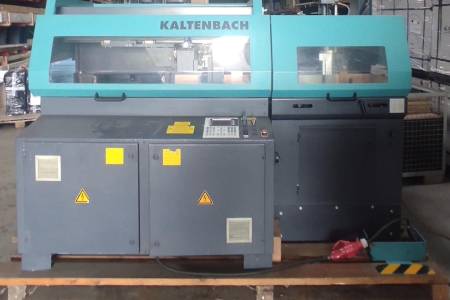KALTENBACH SKL 450 NA KALTENBACH SKL 450 NA - Image 1