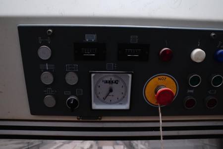KUPER FWQ 2800 KUPER FWQ 2800 - Thumbnail 4