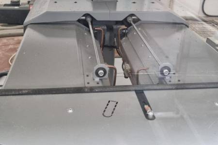 BIESSE EXCEL TT - FT BIESSE EXCEL TT - FT - Thumbnail 18