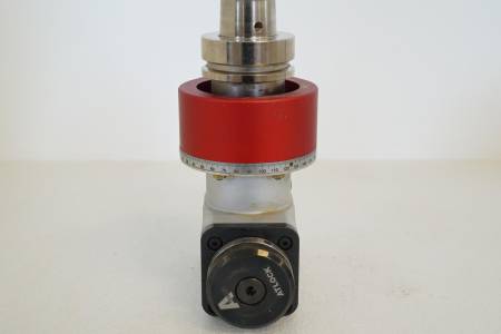 ATEMAG ULTRA LINE MONO ATEMAG ULTRA LINE MONO - Thumbnail 2