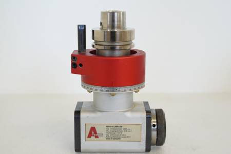 ATEMAG ULTRA LINE MONO ATEMAG ULTRA LINE MONO - Thumbnail 3