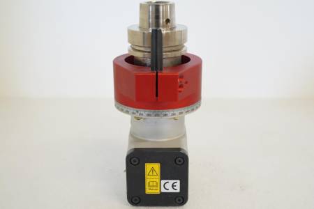 ATEMAG ULTRA LINE MONO ATEMAG ULTRA LINE MONO - Thumbnail 4