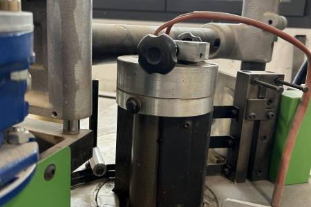 BIESSE ARTECH SINGLE BIESSE ARTECH SINGLE - Thumbnail 5