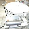 HOMAG DRILLTEQ V-500 Edition 25 BHX200/D Optimat - Thumbnail 92