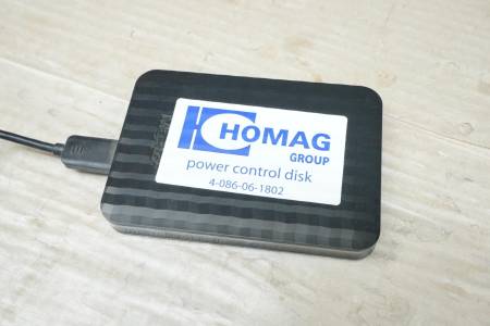 HOMAG DRILLTEQ V-500 Edition 25 BHX200/D Optimat - Thumbnail 102
