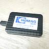HOMAG DRILLTEQ V-500 Edition 25 BHX200/D Optimat - Thumbnail 101