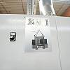 HOMAG DRILLTEQ V-500 Edition 25 BHX200/D Optimat - Thumbnail 74