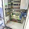 HOMAG DRILLTEQ V-500 Edition 25 BHX200/D Optimat - Thumbnail 104