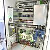 HOMAG DRILLTEQ V-500 Edition 25 BHX200/D Optimat - Thumbnail 107