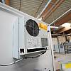 HOMAG DRILLTEQ V-500 Edition 25 BHX200/D Optimat - Thumbnail 77