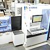 HOMAG DRILLTEQ V-500 Edition 25 BHX200/D Optimat - Thumbnail 2