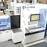 HOMAG DRILLTEQ V-500 Edition 25 BHX200/D Optimat - Thumbnail 118
