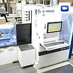FELDER K 700 - Thumbnail 36
