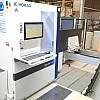 HOMAG DRILLTEQ V-500 Edition 25 BHX200/D Optimat - Thumbnail 11