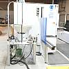 HOMAG DRILLTEQ V-500 Edition 25 BHX200/D Optimat - Thumbnail 80