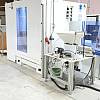 HOMAG DRILLTEQ V-500 Edition 25 BHX200/D Optimat - Thumbnail 83