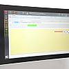 HOMAG DRILLTEQ V-500 Edition 25 BHX200/D Optimat - Thumbnail 14