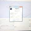 HOMAG DRILLTEQ V-500 Edition 25 BHX200/D Optimat - Thumbnail 26