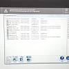 HOMAG DRILLTEQ V-500 Edition 25 BHX200/D Optimat - Thumbnail 29