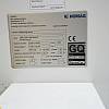 HOMAG DRILLTEQ V-500 Edition 25 BHX200/D Optimat - Thumbnail 86