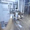 HOMAG DRILLTEQ V-500 Edition 25 BHX200/D Optimat - Thumbnail 71