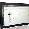HOMAG DRILLTEQ V-500 Edition 25 BHX200/D Optimat - Thumbnail 20