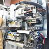 HOMAG DRILLTEQ V-500 Edition 25 BHX200/D Optimat - Thumbnail 35