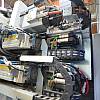 HOMAG DRILLTEQ V-500 Edition 25 BHX200/D Optimat - Thumbnail 38