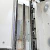 HOMAG DRILLTEQ V-500 Edition 25 BHX200/D Optimat - Thumbnail 41