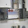 HOMAG DRILLTEQ V-500 Edition 25 BHX200/D Optimat - Thumbnail 44