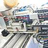 HOMAG DRILLTEQ V-500 Edition 25 BHX200/D Optimat - Thumbnail 47