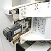 HOMAG DRILLTEQ V-500 Edition 25 BHX200/D Optimat - Thumbnail 53