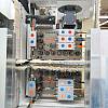 HOMAG DRILLTEQ V-500 Edition 25 BHX200/D Optimat - Thumbnail 56