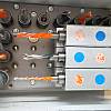 HOMAG DRILLTEQ V-500 Edition 25 BHX200/D Optimat - Thumbnail 59