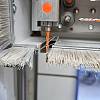 HOMAG DRILLTEQ V-500 Edition 25 BHX200/D Optimat - Thumbnail 62