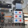 HOMAG DRILLTEQ V-500 Edition 25 BHX200/D Optimat - Thumbnail 65